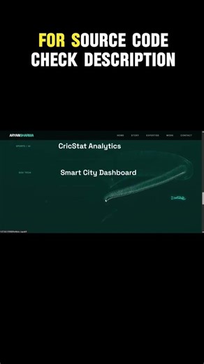 Liquid Folio: Immersive 3D Water Simulation Portfolio | Vanilla JS | Source Code #sourcecode
