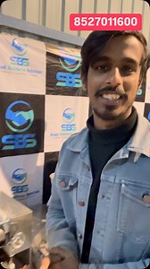 1.3K views · 26 reactions | Momos Making Machine #reels #shorts #momosmakingmachine #smallbusinesssolution #momosmachineprice Small Business solutions | Momos Making Machine | Momos Making Machine dealer | Business Woman Anjali | Facebook