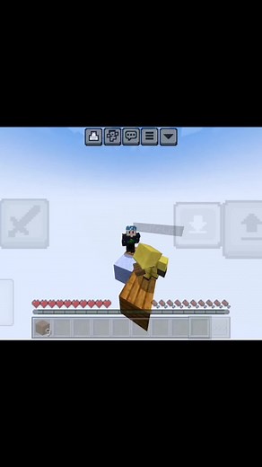 One Block Minecraft: Tips and Gameplay Strategies