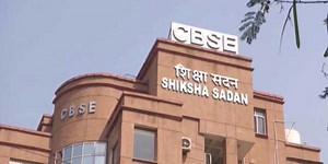 CBSE Class XII Result: Know Where To Check