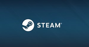 Valve patches Steam Wallet infinite money exploit