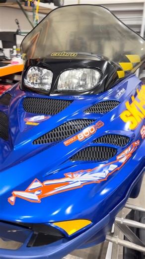 Getting this thing clean! So it can match how great the parts are that @trmachineslc is making! If you need something made let us know! | Mountain Ready Method