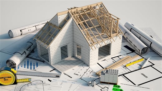 Clean Architecture and Co.: Structuring Software Architecture with Patterns