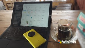 Cara Menghapus History Recent Documents di Microsoft Word