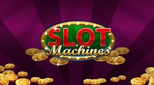 Download & Play Slot Machines on PC & Mac (Emulator)