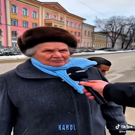 Ronaldo | #edit#karolbi#Ronaldo#ronaldo#роналду#эдит#ronaldo7#кароль# | cr7 edit