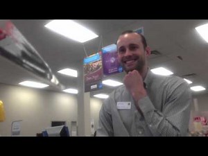 Rejection Therapy Day 9 - Send Stuff to Santa Claus Through Fedex