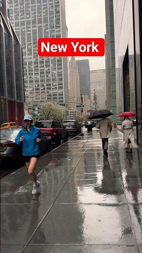 Walking Through New York City Like a Local 🇺🇸 | NYC Street Vibes 2026🇺🇲 #travel #usa #nyc