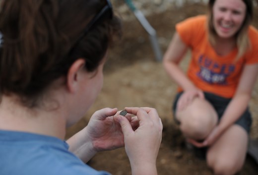 5 Tips For Finding Rare Coins In Circulation & Making Serious Money With Pocket Change