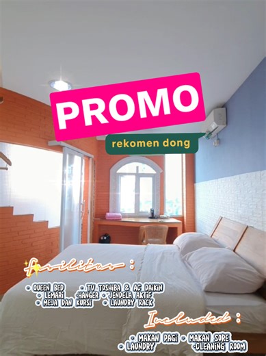 Javaroomofficial on TikTok