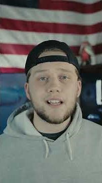 Task Manager Explained for Beginners | PC Tips Episode 1