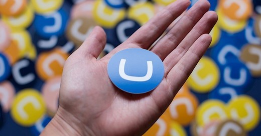 What is a Staging Environment in web development?