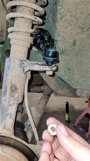 Complete Guide to Small Engine Repair with New John Deere Tools