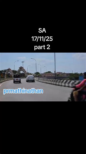 Sirakadikka Asai Episode Insights