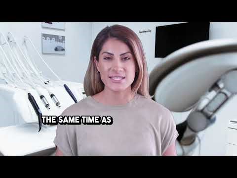 What Happens If You Wait Too Long After a Bone Graft | Bone Graft Academy