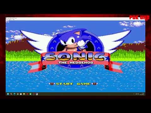 Help me.exe the Remake Game