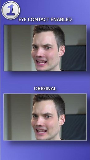 3 Insane Tricks in Microsoft Teams