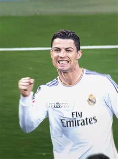 Ronaldo 2 rocket goal's in One Match🚀🥶🔥#cristianoronaldo #rocket #fyp #shorts #ronaldo