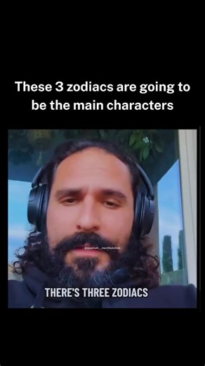 Manifestation|| Affirmation ❤️ on Instagram: "The Moment Everything Quietly Changed.. He wasn’t chasing success anymore… He was chasing peace. For years, he believed working harder was the only way to feel enough. But one night, everything shifted. He found a simple 7-minute ritual — not a secret for wealth or luck — but a quiet practice to calm the mind and realign with gratitude. He called it “The Spiritual Switch.” A way to let go of pressure… And invite clarity, flow, and new possibilities.