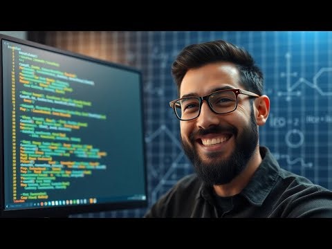 Phisics in python. Electrical variables-