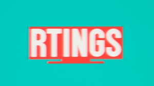 Our Monitor Motion Tests: Backlight Strobing (BFI)