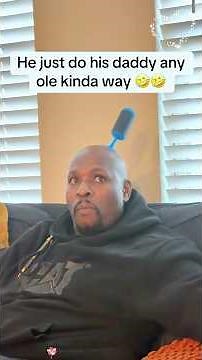 Being a parent is just like this😆🙂👨‍👩‍👧‍👦#family#parent#dad#mom#usa