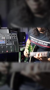 287K views · 5.4K reactions | Update firmware 2.01 Line 6 #line6 #line6podgo#guitaristmalaya#guitarist#guitarpedals | Guitarist Malaya | Facebook