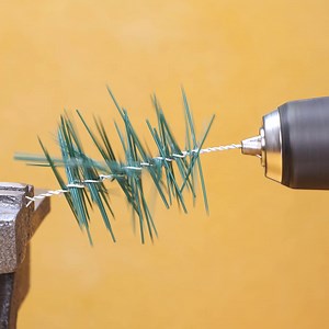 101K views · 45 reactions | Deep Clean Your Washing Machine! | Hungry Panda | Facebook