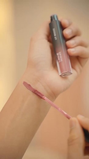 3.6K views · 15 reactions | Which look do you like the most? Lakmé...