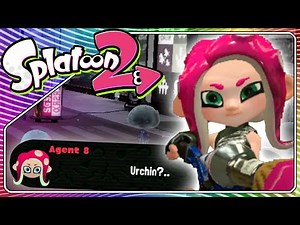 The Return of Bridgett