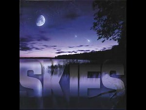 オリヴァー・ヴェースピ／スカイ