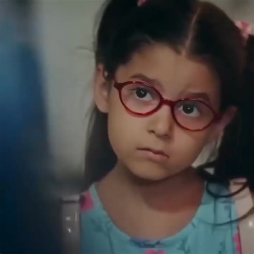 Chapter 1 We had been married for three years. I always knew in his heart, Kate was everything. I thought I could change the heart of this man, but three years wasn't enough. While I was kidnapped, and dying, he was by the side of his love, watching her give birth to a child that wasn't his, but her Ex-husband's child. This time I arranged my own departure and completely disappeared from his life, but he was looking for me frantically. —— I felt pain all over my body. It hurt so much. “Hng,” I w