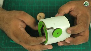 2.3K views · 44 reactions | a homemade telescope focuser! With just a few basic materials and tools, you can create a cost-effective and functional focuser that will help you achieve clear and sharp images of the night sky. Follow a step-by-step tutorial and start exploring the wonders of the universe in high definition! #DIYTelescopeFocuser #Stargazing #Astronomy #DIYProject | Pakistan Science Club. | Facebook