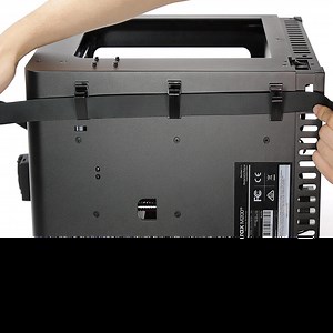 Extruder Cable Replacement in 3D Printers | Zortrax Support Center