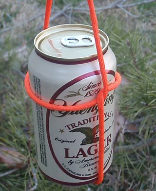 How to Tie a Knot: 22 Essential Knots You Need to Know (Photos and Video)