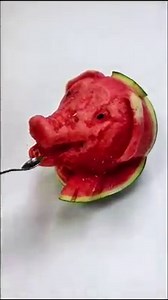 Good art ideas for fruit | Creative Arts