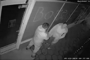 9.5K views · 194 reactions | Gentleman on Reels | Facebook