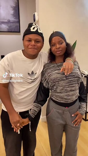 Breathtaking Prom Date Experience with Setale