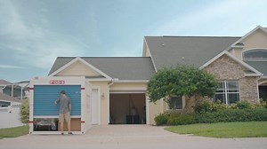 77K views · 24 reactions | With #PODS, you only move once. This...