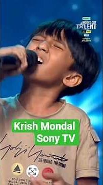 viral brothers Krrish and Kishore 😱#shorts #facts