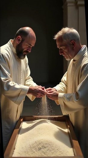 The Secrets of Mummification in Ancient Egypt