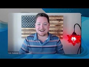 13,000 Pro's on Networx and Counting!