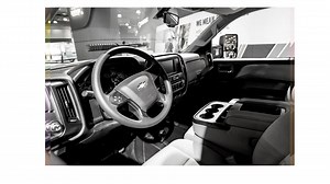 Chevy Service Battery Charging System (What it Really Means)