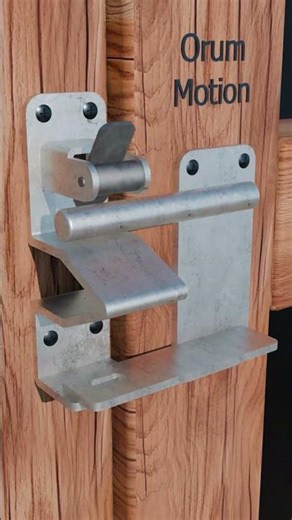 I Tried Automatic Gate Locking for 30 Days Here's What Happened