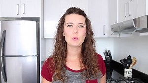 Best Coconut Flour Bread Recipe - paleo, low carb, keto » LeelaLicious