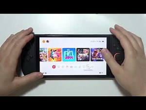 Does Nintendo Switch 2 Support Split Screen Fortnite?