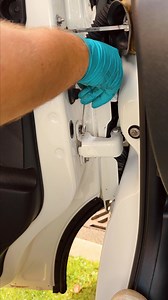 Tired of struggling with hard-to-reach spots? The Draper Expert Hi-Torq Double Ring Ratchet S-Shape Spanner Set is designed to tackle those tricky angles with ease ✅ ✔️ S-shape design for superior access ✔️ Hi-Torq ratcheting for smooth performance ✔️ Draper Expert quality you can trust #DraperTools #ToolUpgrade #AutomotiveTools #RatchetSpanner #GarageEssentials | Draper Tools