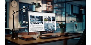 Laptop VS Desktop Computer: Similarities & Differences | WhatsaByte