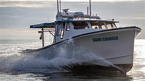 108K views · 186 reactions | "We needed an engine with the utmost...