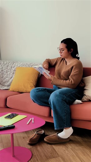 Nouveau sur l’appli La Poste ! Envoyez vos recommandés en ligne. Scannez ou chargez votre document depuis votre mobile, on s’occupe du reste ! Impression, envoi, remise au destinataire… comme un recommandé classique, mais sans bouger de chez vous ! Téléchargez l'application La Poste : https://onelink.to/mqfnqx | La Poste